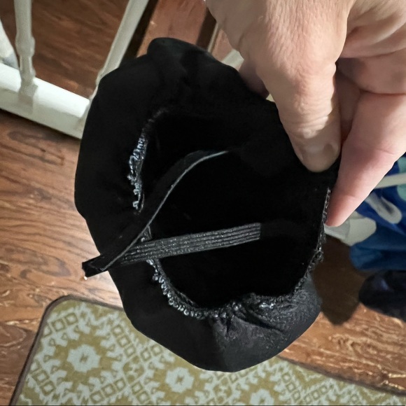 New Tesla bag - Picture 2 of 3